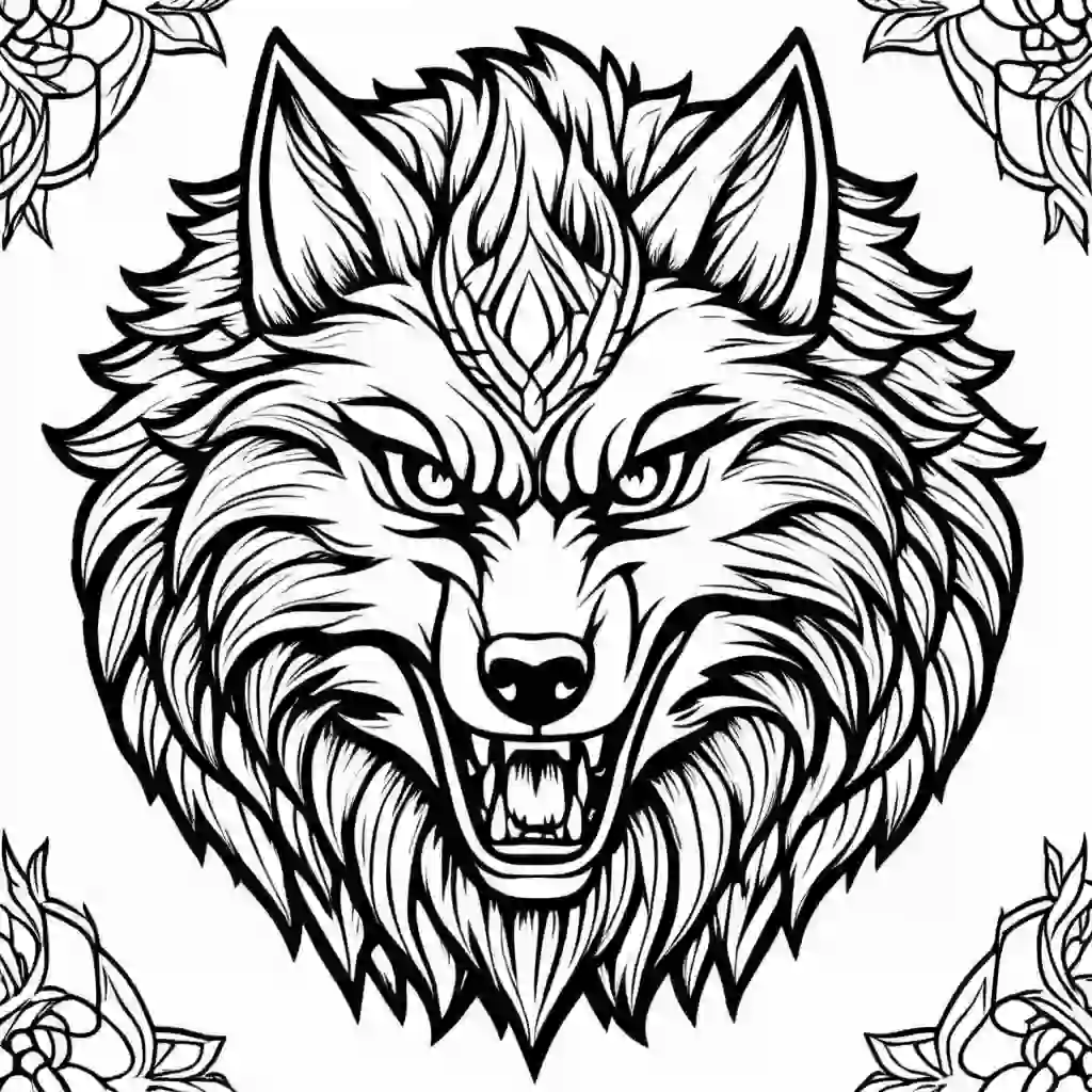 Magical Items_Werewolf Pendant_5695.webp
